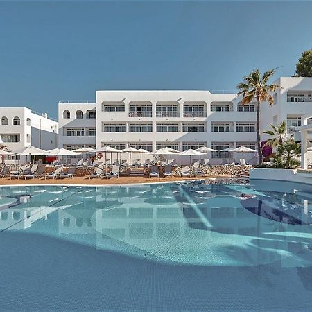 Cala D´Or Prinsotel Alba & Spa المظهر الخارجي الصورة