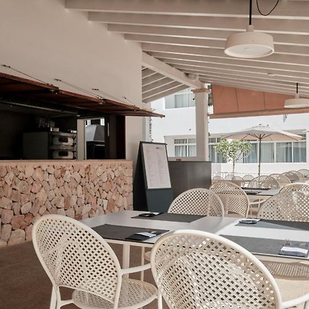 Cala D´Or Prinsotel Alba & Spa المظهر الخارجي الصورة
