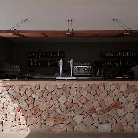 Cala D´Or Prinsotel Alba & Spa المظهر الخارجي الصورة