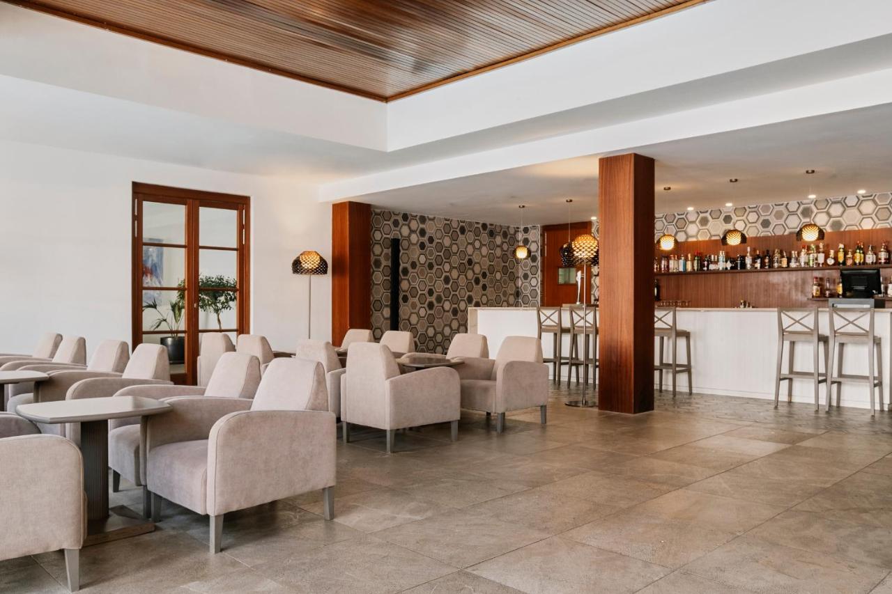 Cala D´Or Prinsotel Alba & Spa المظهر الخارجي الصورة