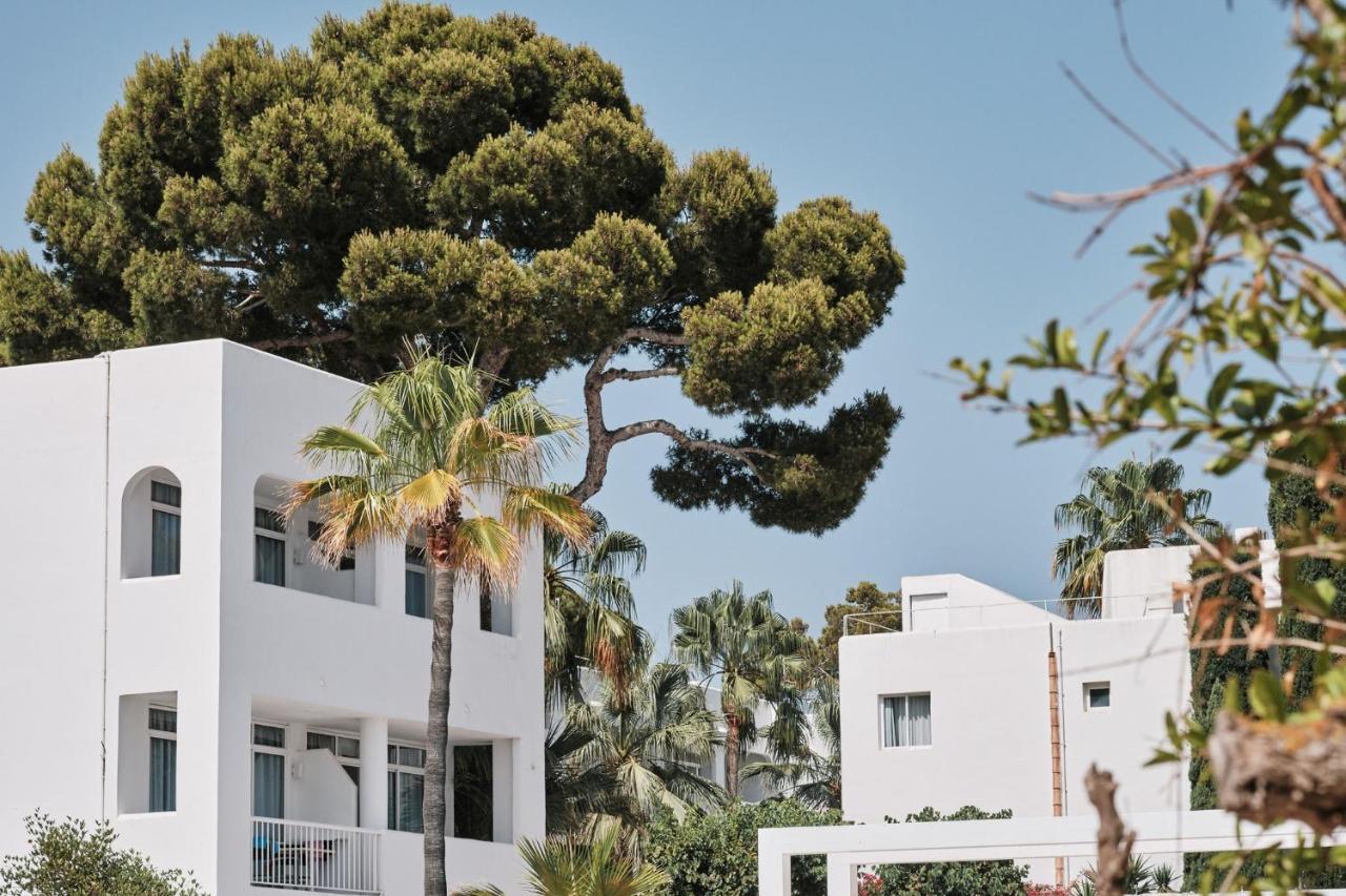 Cala D´Or Prinsotel Alba & Spa المظهر الخارجي الصورة