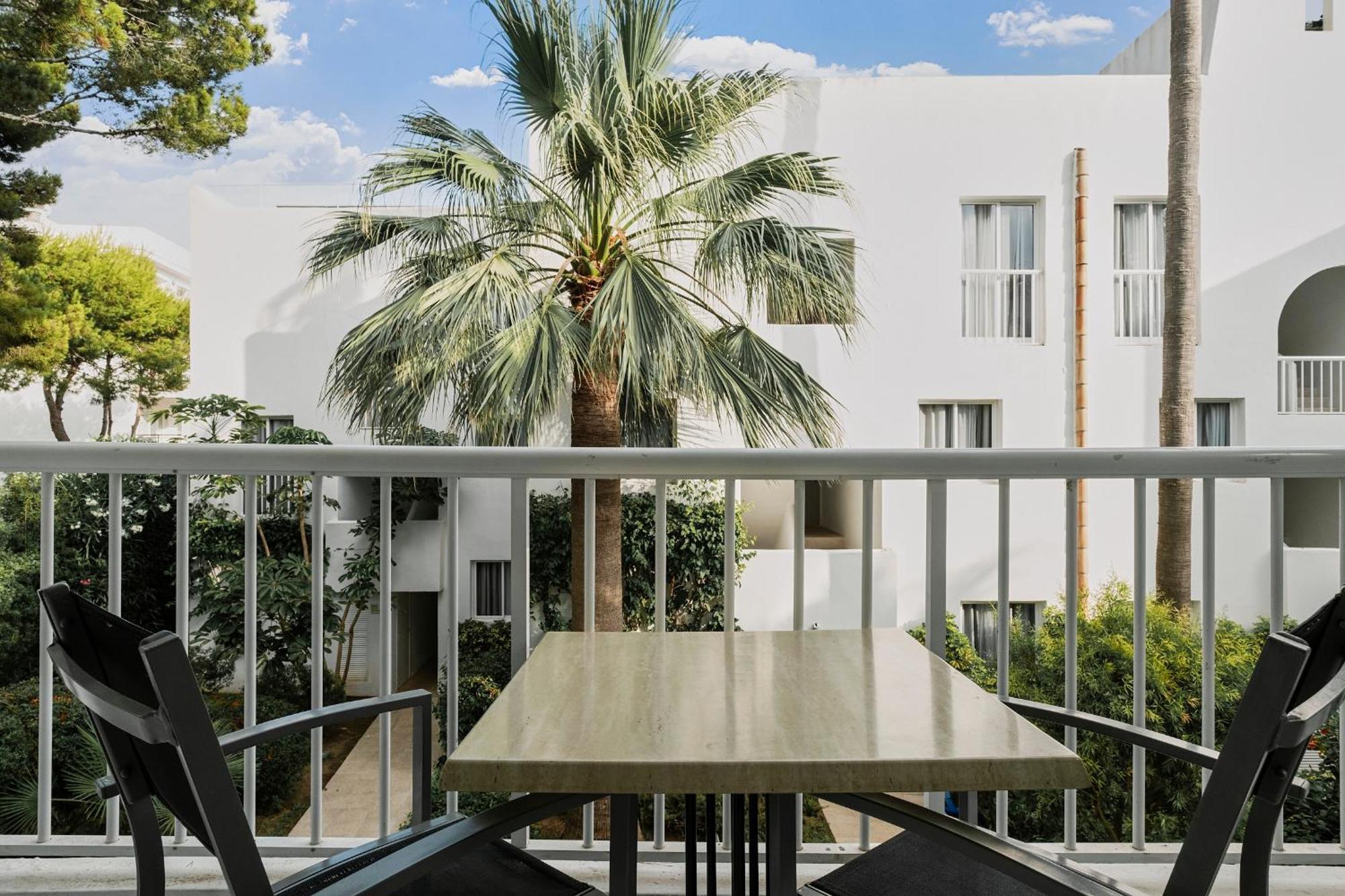 Cala D´Or Prinsotel Alba & Spa المظهر الخارجي الصورة