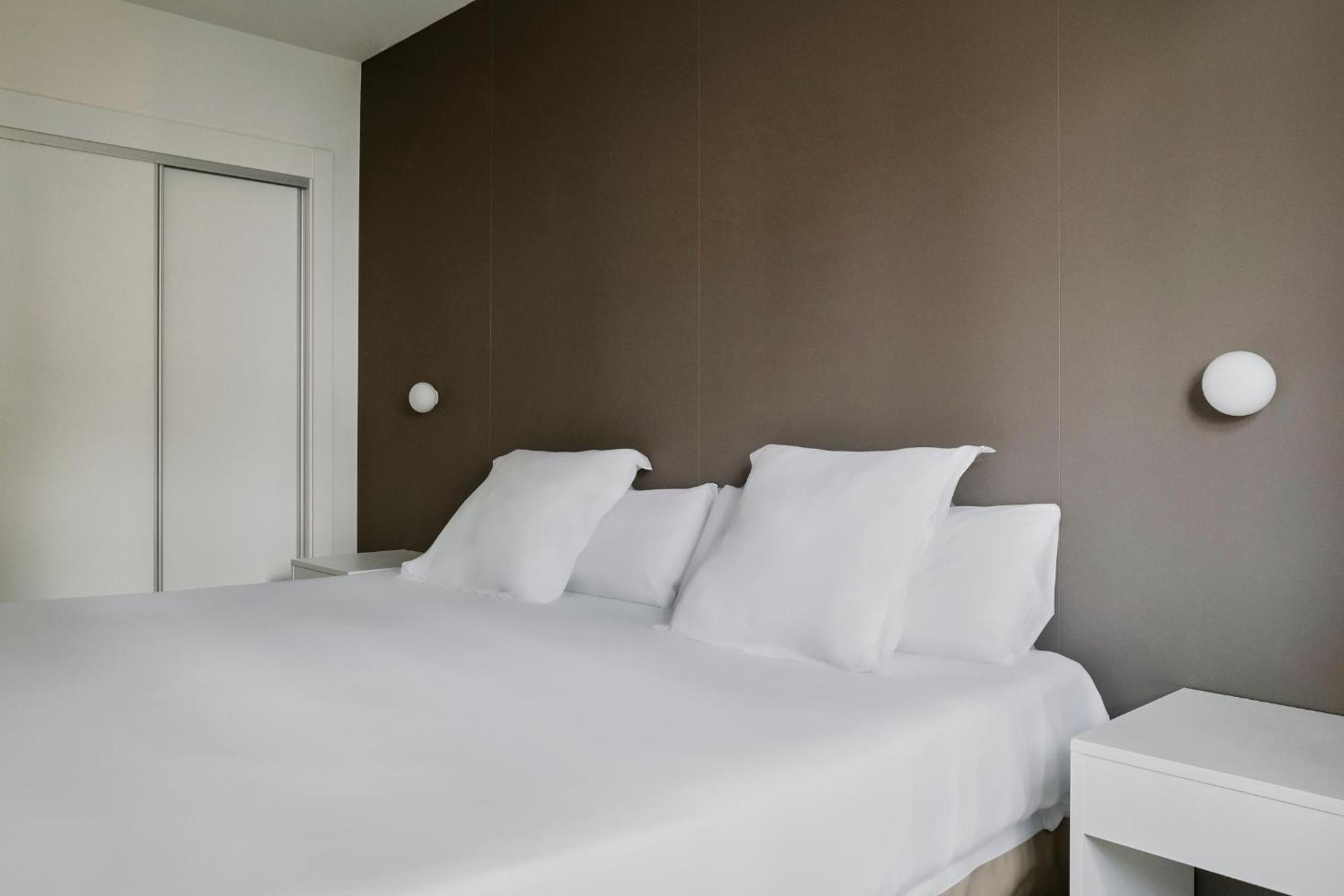 Cala D´Or Prinsotel Alba & Spa المظهر الخارجي الصورة