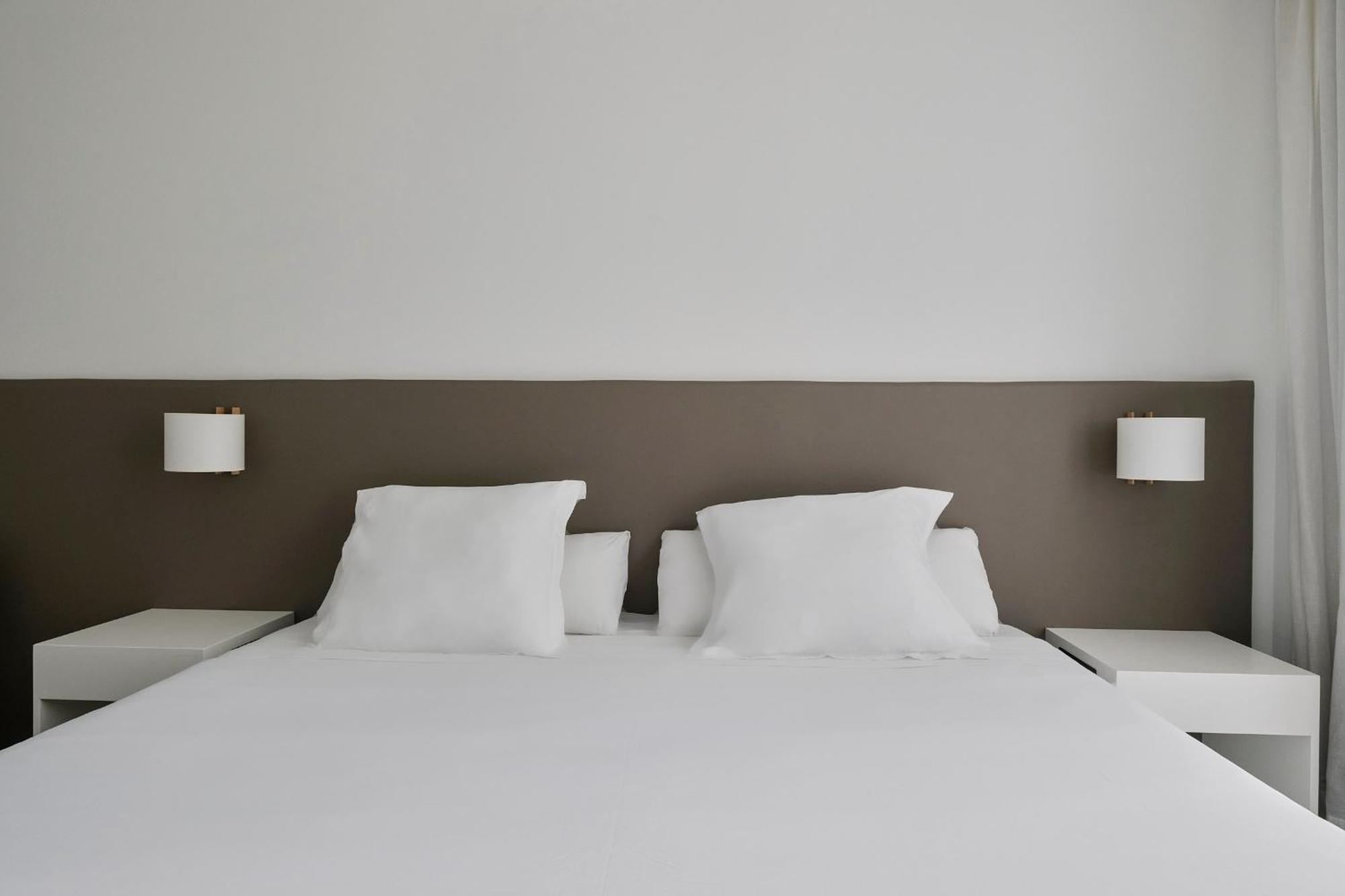 Cala D´Or Prinsotel Alba & Spa الغرفة الصورة