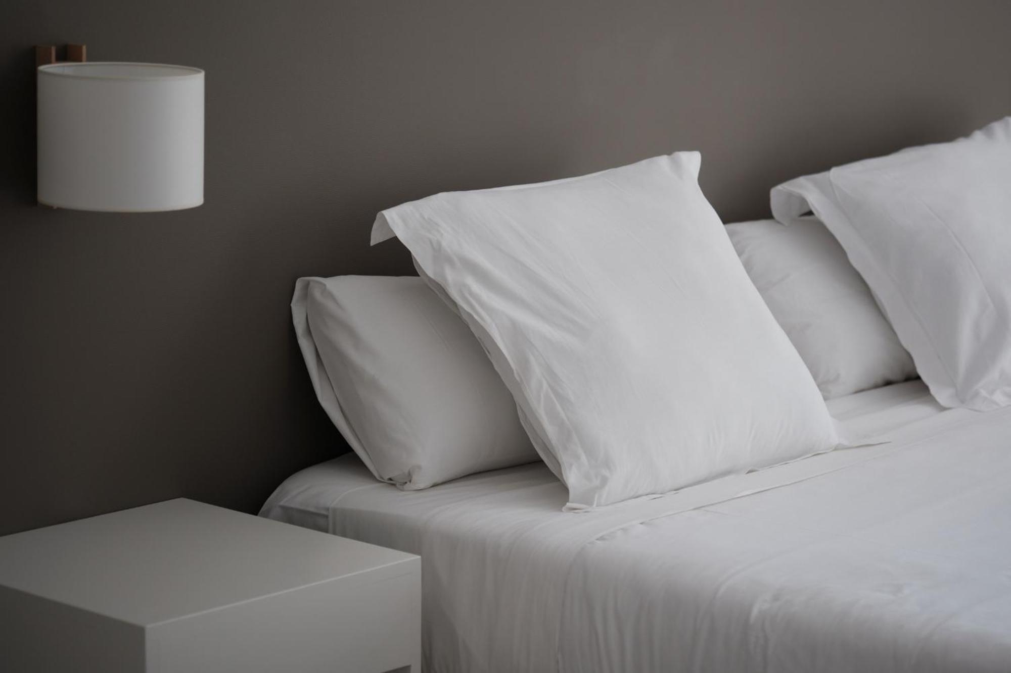 Cala D´Or Prinsotel Alba & Spa الغرفة الصورة