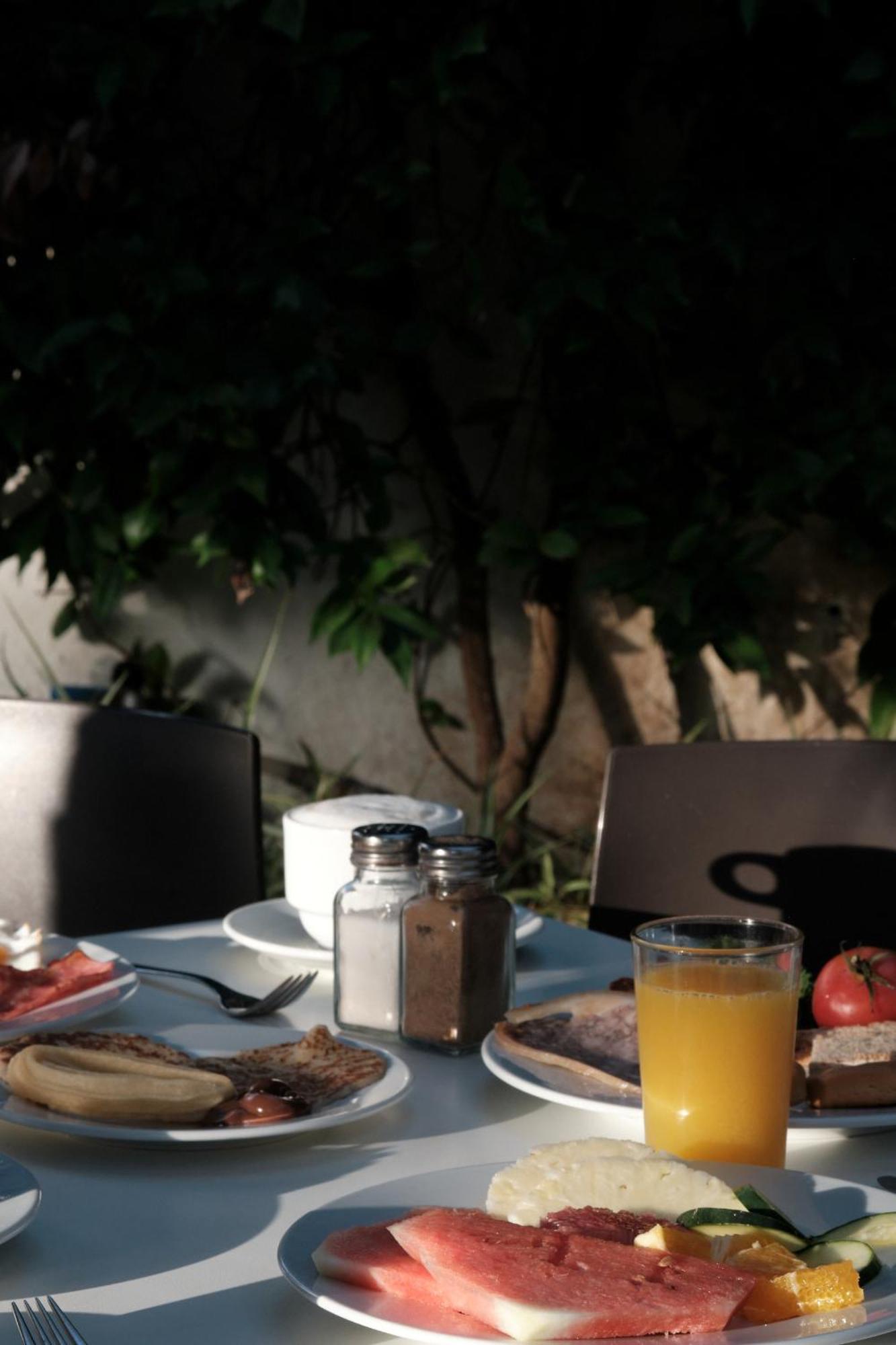 Cala D´Or Prinsotel Alba & Spa المظهر الخارجي الصورة