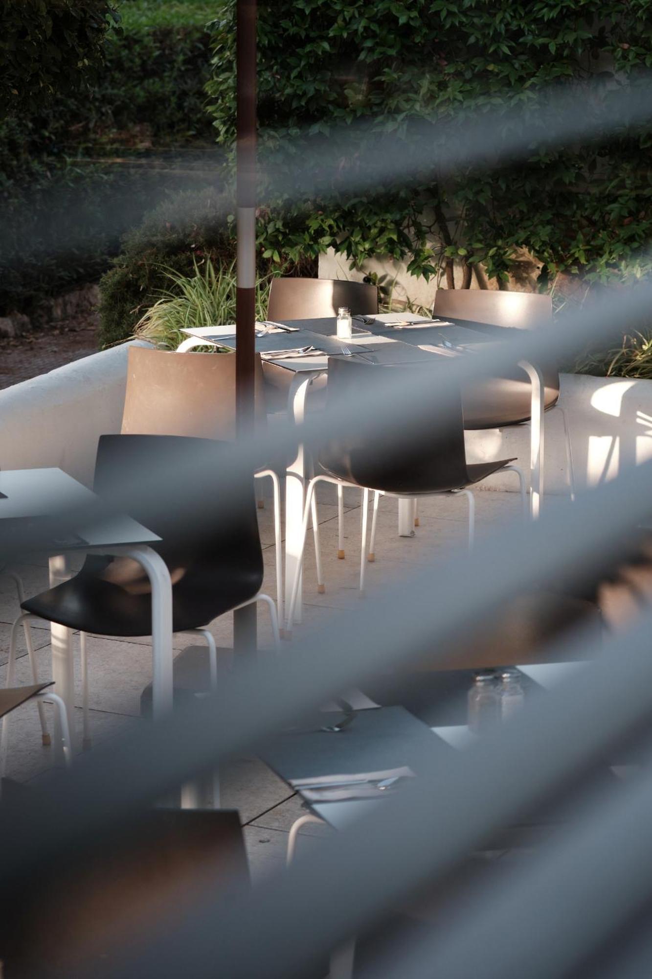 Cala D´Or Prinsotel Alba & Spa المظهر الخارجي الصورة