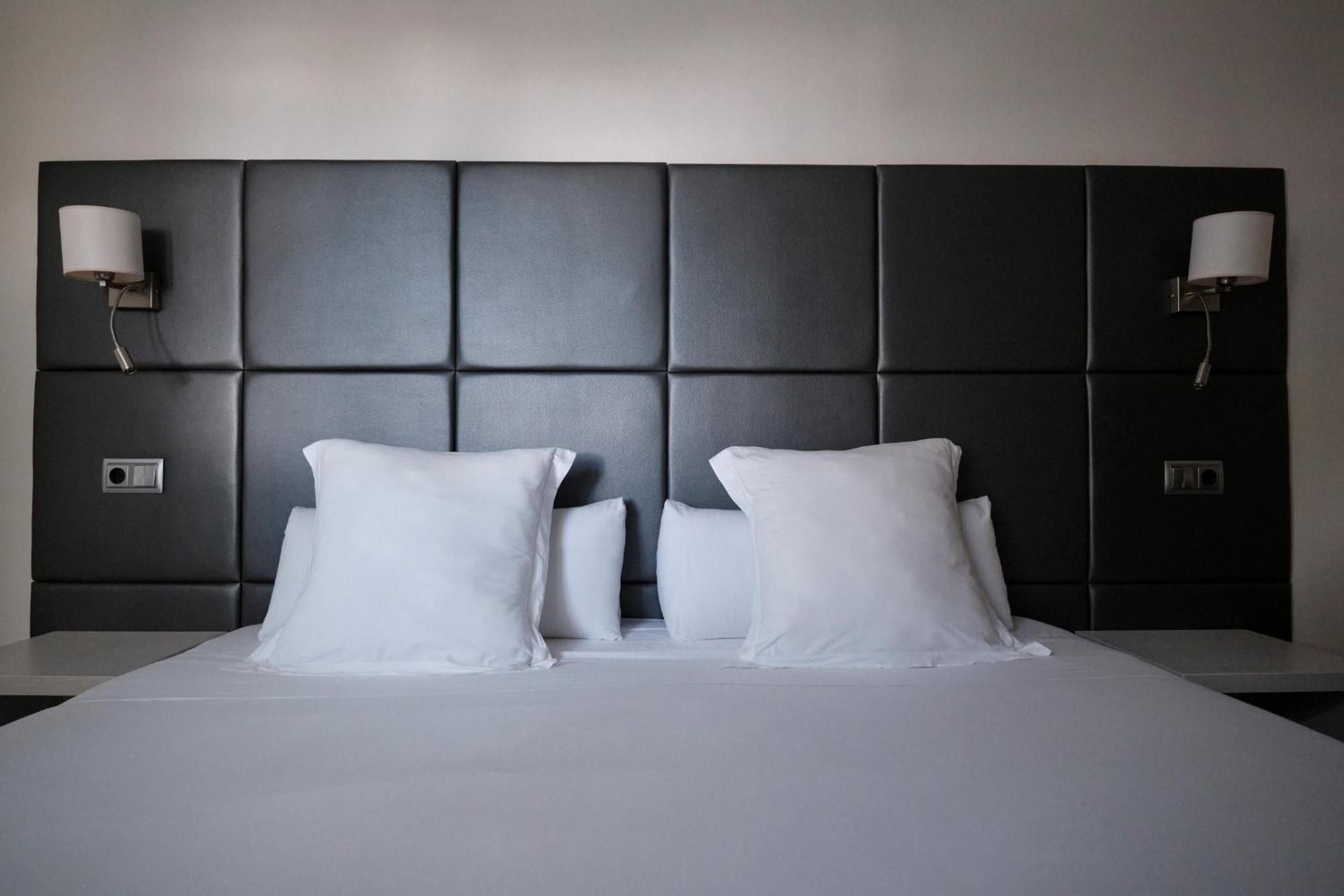 Cala D´Or Prinsotel Alba & Spa الغرفة الصورة