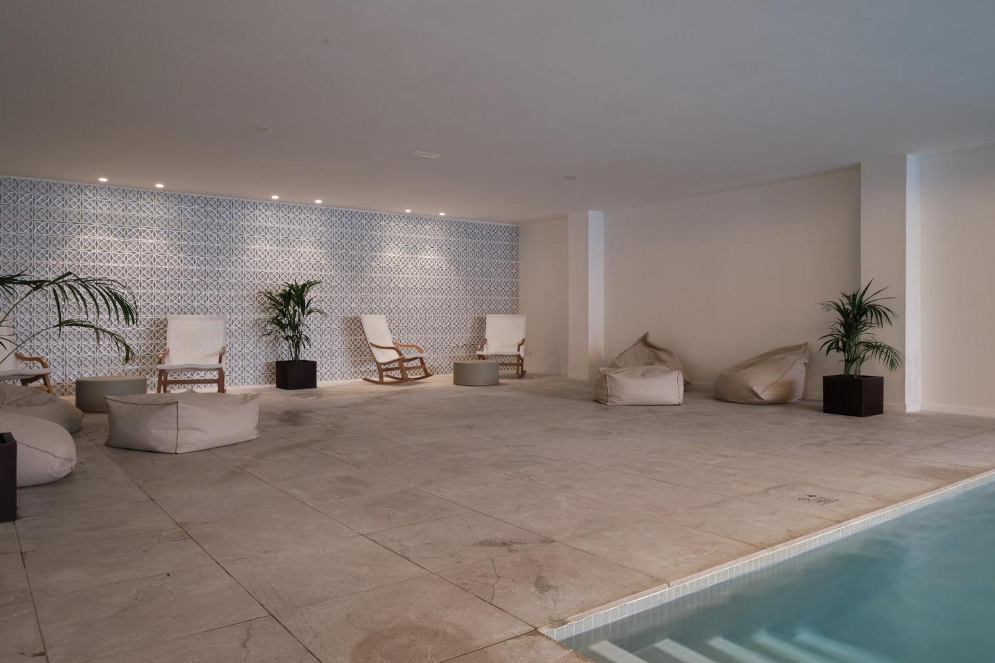 Cala D´Or Prinsotel Alba & Spa المظهر الخارجي الصورة