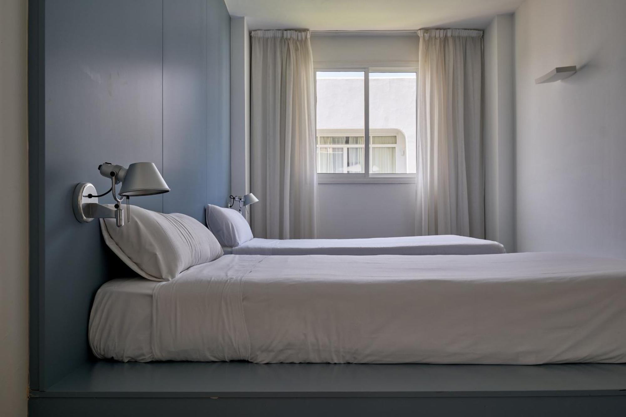 Cala D´Or Prinsotel Alba & Spa الغرفة الصورة
