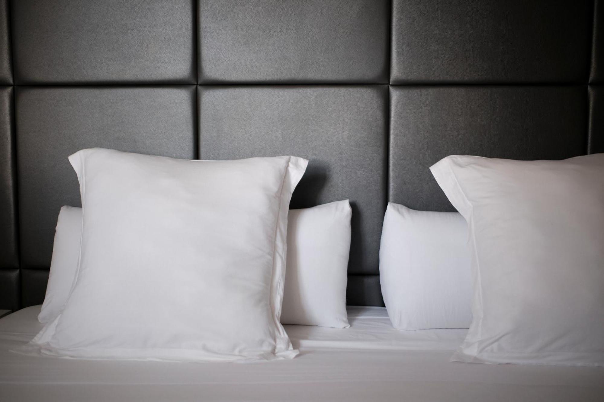 Cala D´Or Prinsotel Alba & Spa الغرفة الصورة