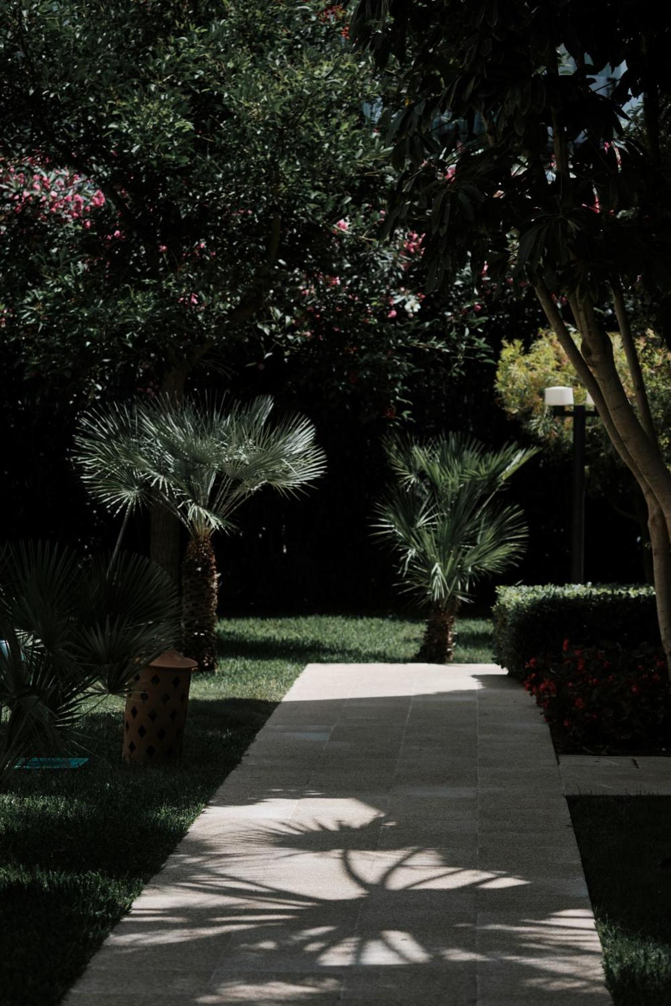 Cala D´Or Prinsotel Alba & Spa المظهر الخارجي الصورة